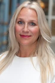 Photo of Ann Söderlund
