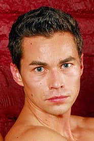 Photo of Tom Gree