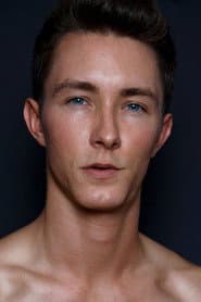 Photo of Peter Pounder