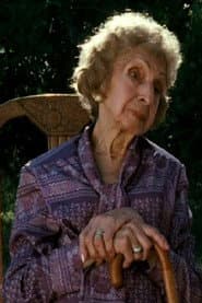 Photo of Rosita Baffico