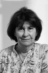 Photo of Marilyn Contardi