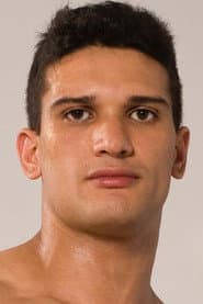 Photo of Diego DaSilva