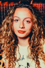 Photo of Julia DiCesare