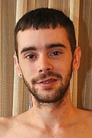 Photo of Drew Stiles