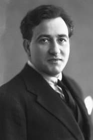 Photo of Miguel Fleta