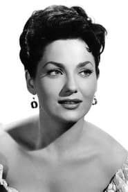 Photo of Valerie French