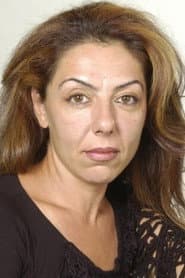 Photo of Başak Özel