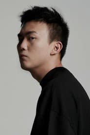 Photo of Zhang Xiaoan