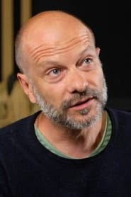 Photo of Rui Quintas