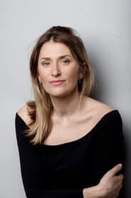 Photo of Indrė Jaraitė
