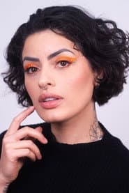 Photo of Kim RosaCuca
