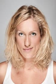 Photo of Brechtje Kat