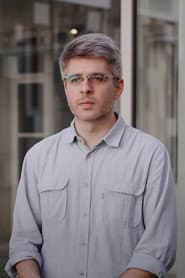 Photo of Nicolas Gourault