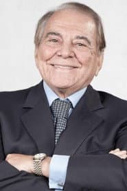 Photo of Ivo Pitanguy