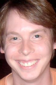Photo of Scott Halberstadt
