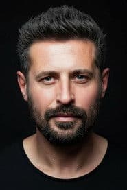Photo of Serkan Kuru