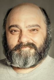 Photo of Ramón Monje