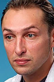 Photo of Taras Kolyadov