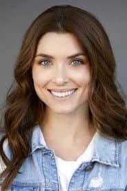 Photo of Ashley Wood
