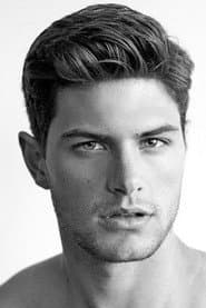 Photo of Dominic Lufrano