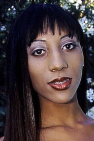 Photo of Paige LaSalle