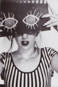 Photo of Sophie Ansell