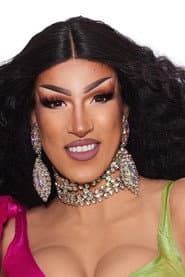 Photo of Kendall Gender