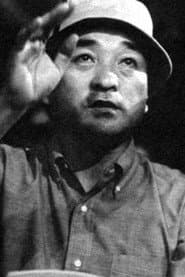 Photo of Koji Hashimoto