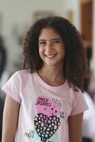 Photo of Jalla Adel