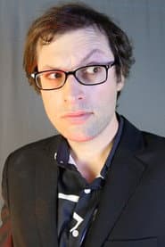 Photo of Adam Ezagouri