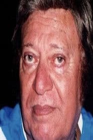 Photo of Mimi ElSherbini