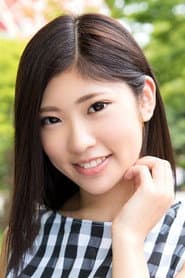 Photo of Yuuna Ishikawa