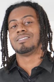 Photo of Sly Diggler