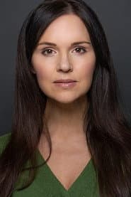 Photo of Becki Hayes