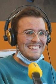 Photo of Aleix Manzano
