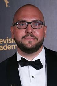 Photo of Anthony Miale