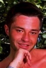 Photo of Franck Roy
