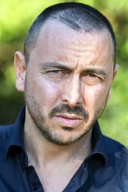 Photo of Maurizio Pepe