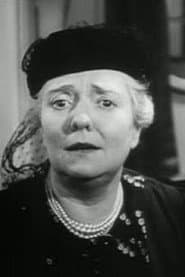 Photo of Dorothy Vaughan