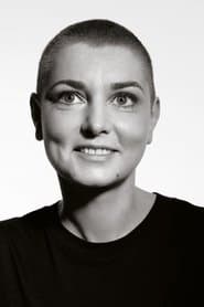 Photo of Sinéad O'Connor