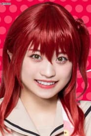 Photo of Mirai Ohmori