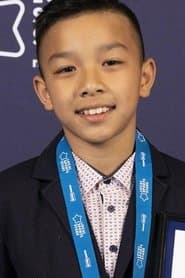 Photo of Arias Vang
