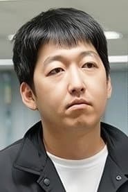 Photo of Oh Bok-nam