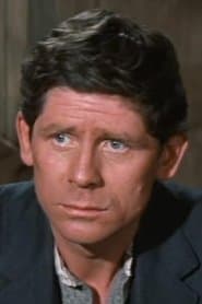 Photo of Robert Desmond