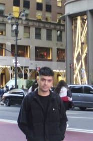 Photo of Juanma Ozan