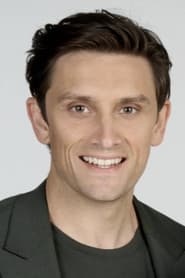 Photo of Sam Taunton