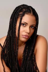 Photo of Esa Stallworth