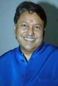 Photo of Sringar Nagaraj