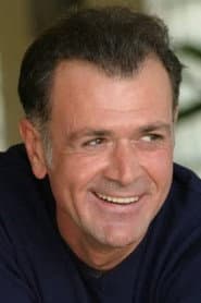 Photo of Guy Ale