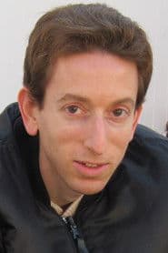 Photo of Ralph Colucci